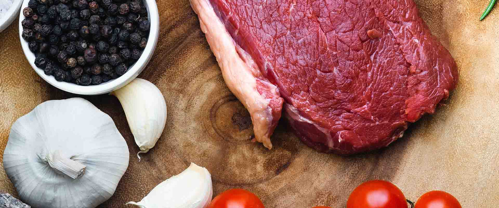 Hur snabbt tas järn upp i kroppen?