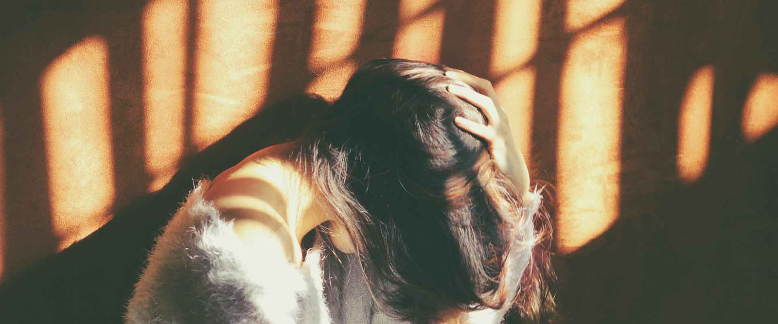 Hypotyreos - Vad är det och hur kan du få hjälp?