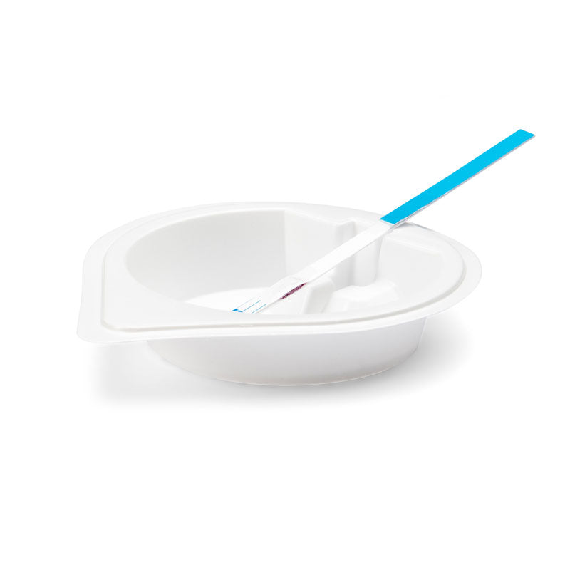 Klimakterisk test – Selvtest (2-pakning)