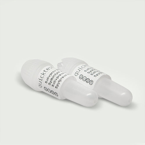 Hormonprofil idrett