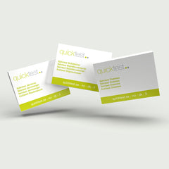 Helsesjekk Jern - Skjoldbruskkjertel og diabetes