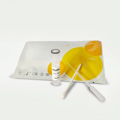 Kennelhoste - Adenovirus type 2 (CAV-2)