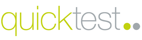 Quicktest