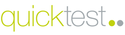 Quicktest